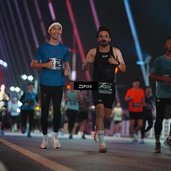 Runner Photo 6246825