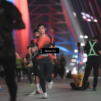Runner Photo 6246831