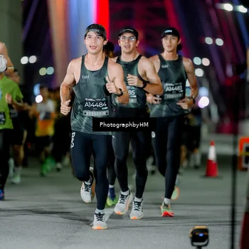 Runner Photo 6246833
