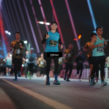 Runner Photo 6246844