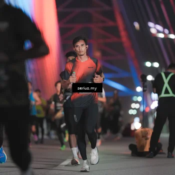 Runner Photo 6246848