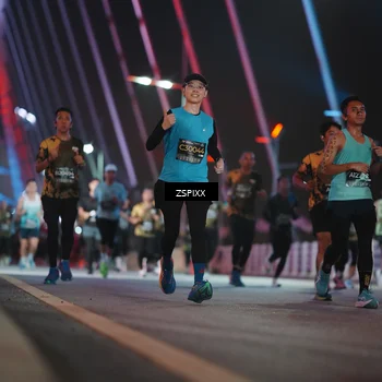 Runner Photo 6246850