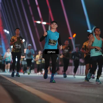 Runner Photo 6246853