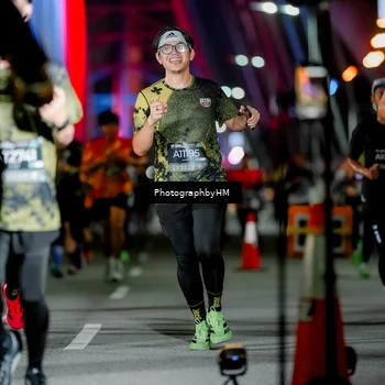 Runner Photo 6246858