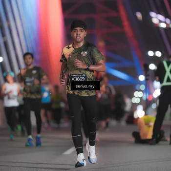 Runner Photo 6246864