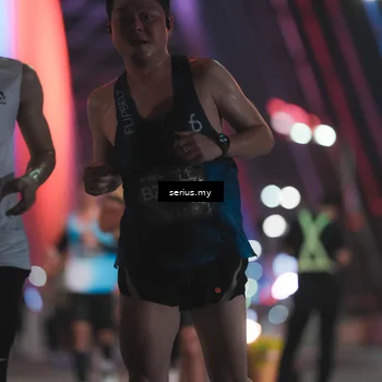 Runner Photo 6246865