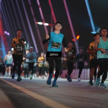 Runner Photo 6246869
