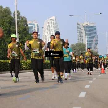 Runner Photo 6246874