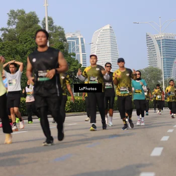 Runner Photo 6246879