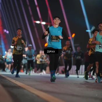 Runner Photo 6246881