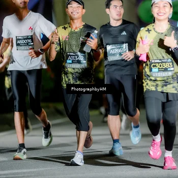 Runner Photo 6246889