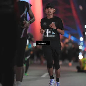 Runner Photo 6246911