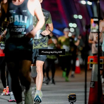 Runner Photo 6246917