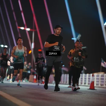 Runner Photo 6246923
