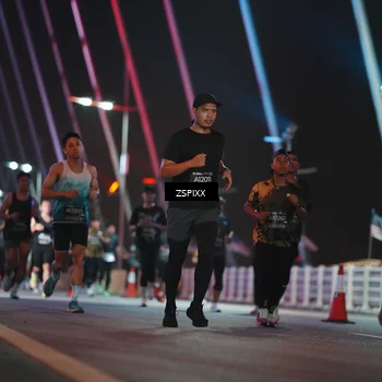Runner Photo 6246928