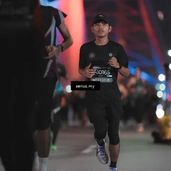 Runner Photo 6246931