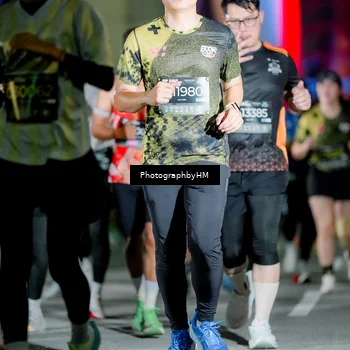 Runner Photo 6246943