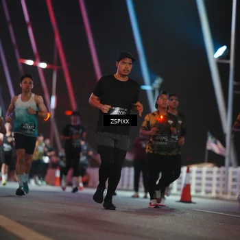 Runner Photo 6246959