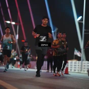 Runner Photo 6246961