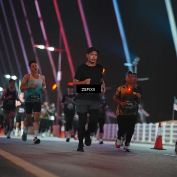 Runner Photo 6246963