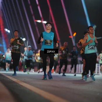 Runner Photo 6246965