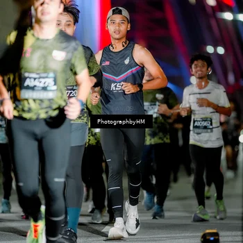Runner Photo 6246968