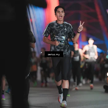 Runner Photo 6246973
