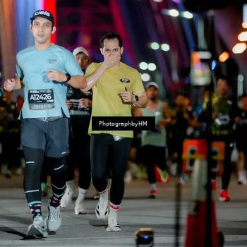 Runner Photo 6246975
