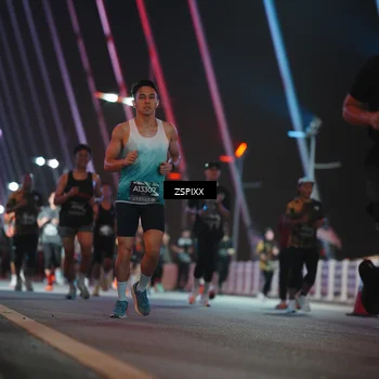 Runner Photo 6246980