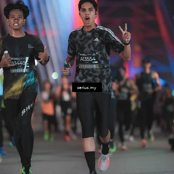 Runner Photo 6246996