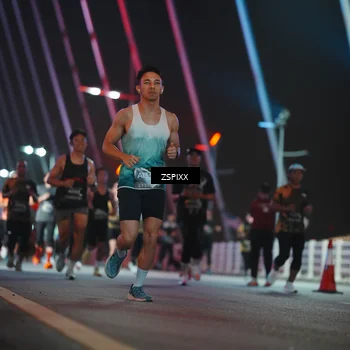 Runner Photo 6247009