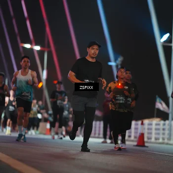 Runner Photo 6247011