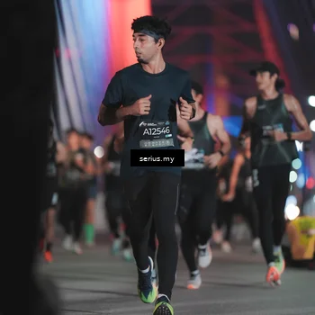 Runner Photo 6247012