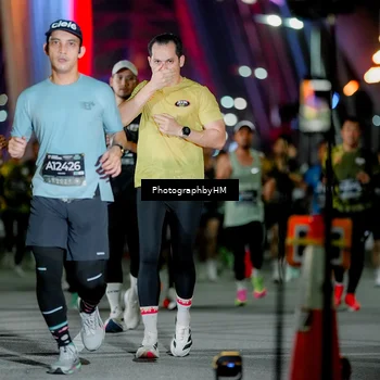 Runner Photo 6247013