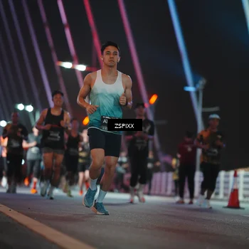 Runner Photo 6247016