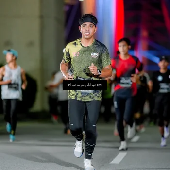 Runner Photo 6247019