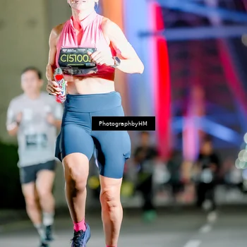 Runner Photo 6247022