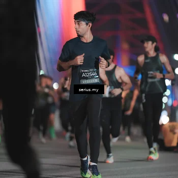 Runner Photo 6247026