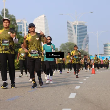 Runner Photo 6247027