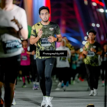 Runner Photo 6247031