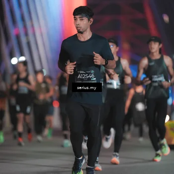 Runner Photo 6247047