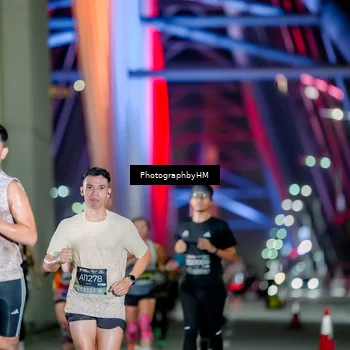 Runner Photo 6247050