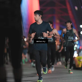 Runner Photo 6247055