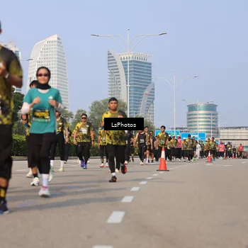 Runner Photo 6247082