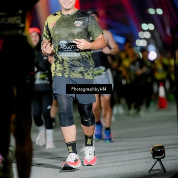 Runner Photo 6247119