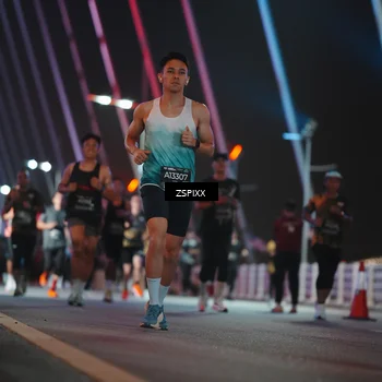 Runner Photo 6247128
