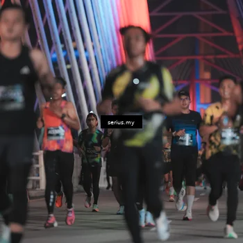 Runner Photo 6247134