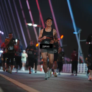 Runner Photo 6247136