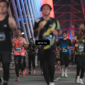 Runner Photo 6247137