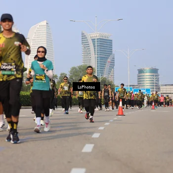 Runner Photo 6247145